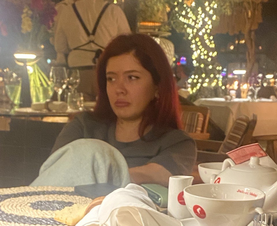 Plaki